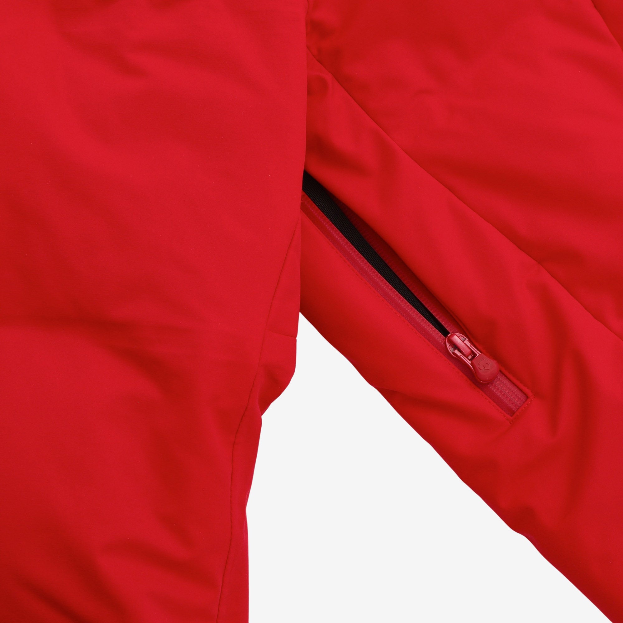 Mizusawa Down Jacket