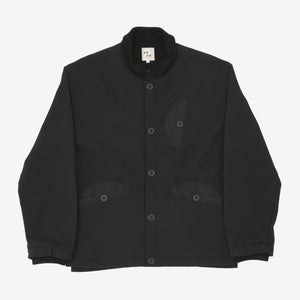 Polartec Fleece Jacket