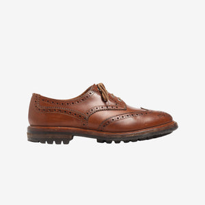 Bourton Brogues