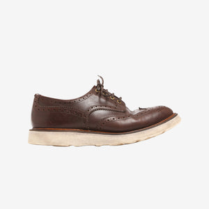 Bourton Brogues