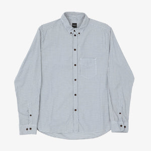 BD Check Shirt