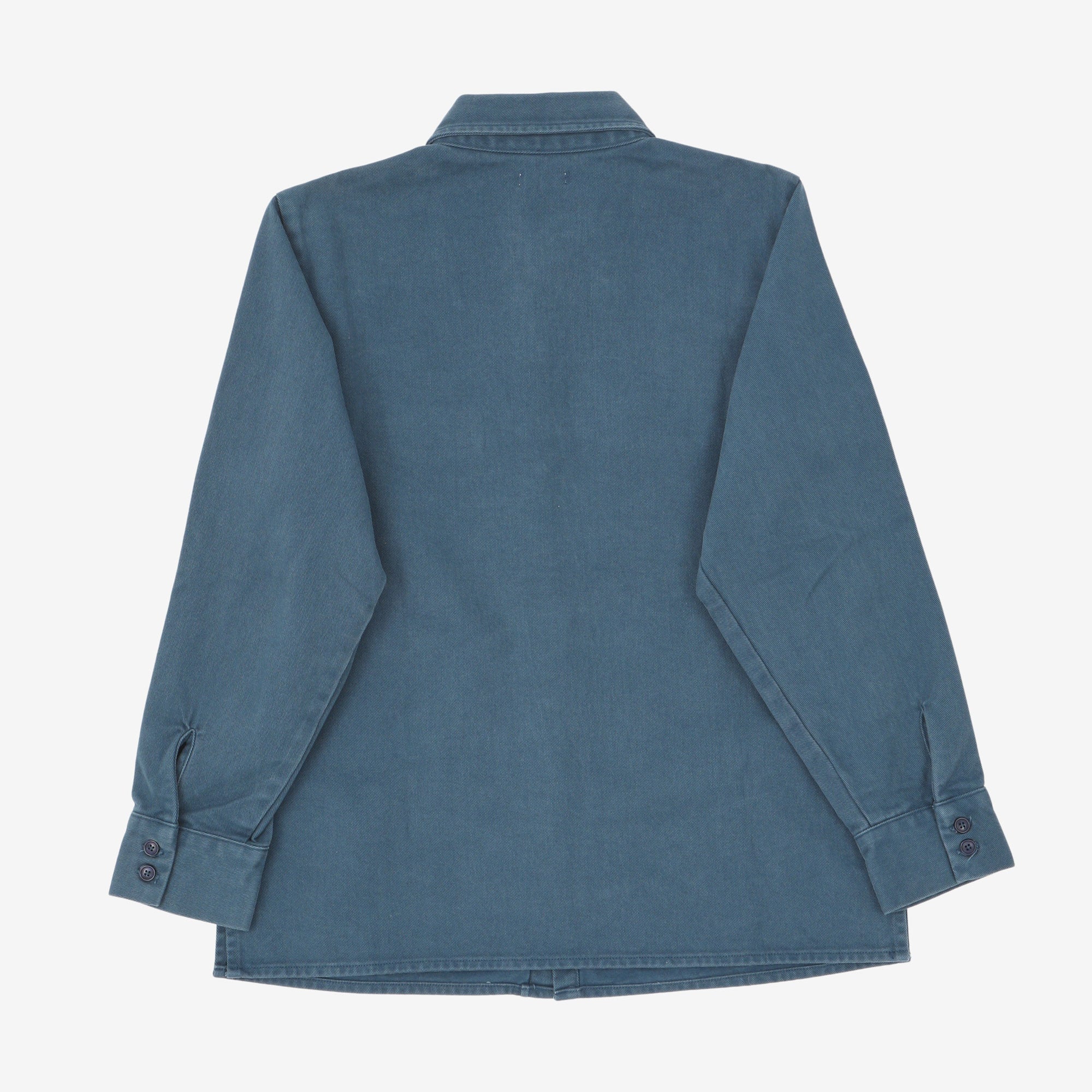 Overshirt