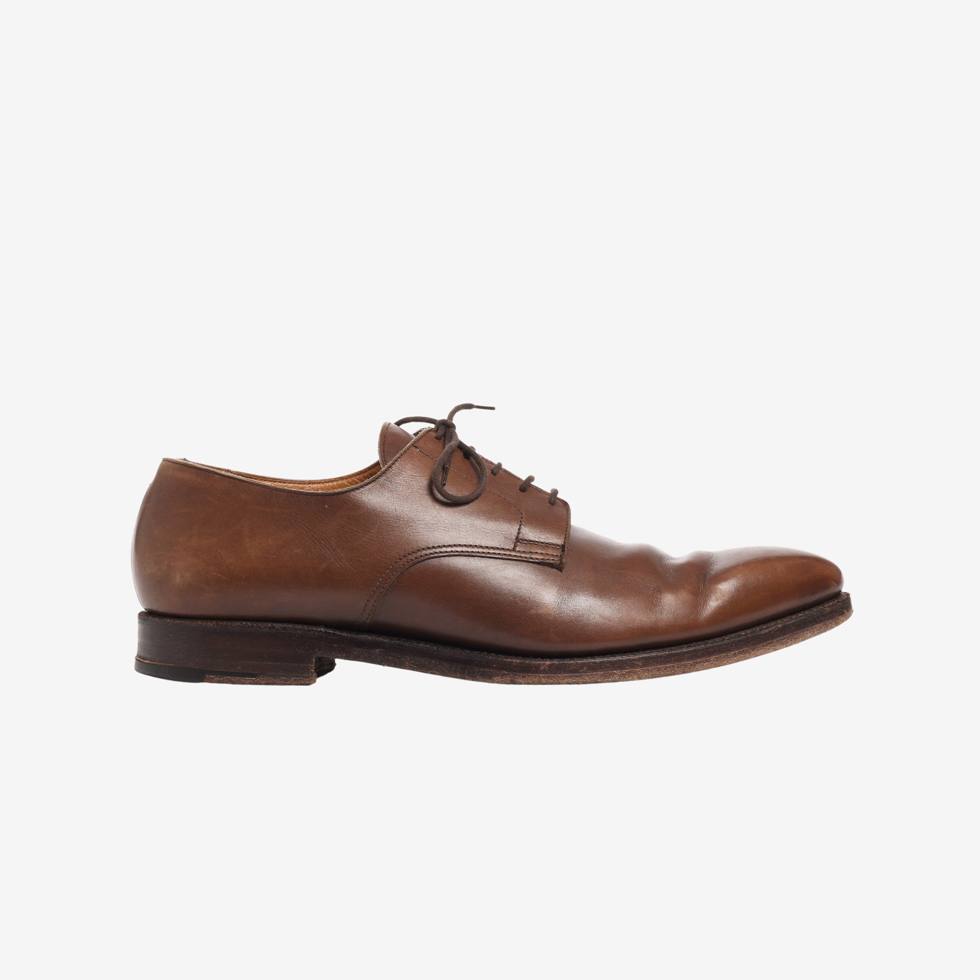 Croydon Shoes