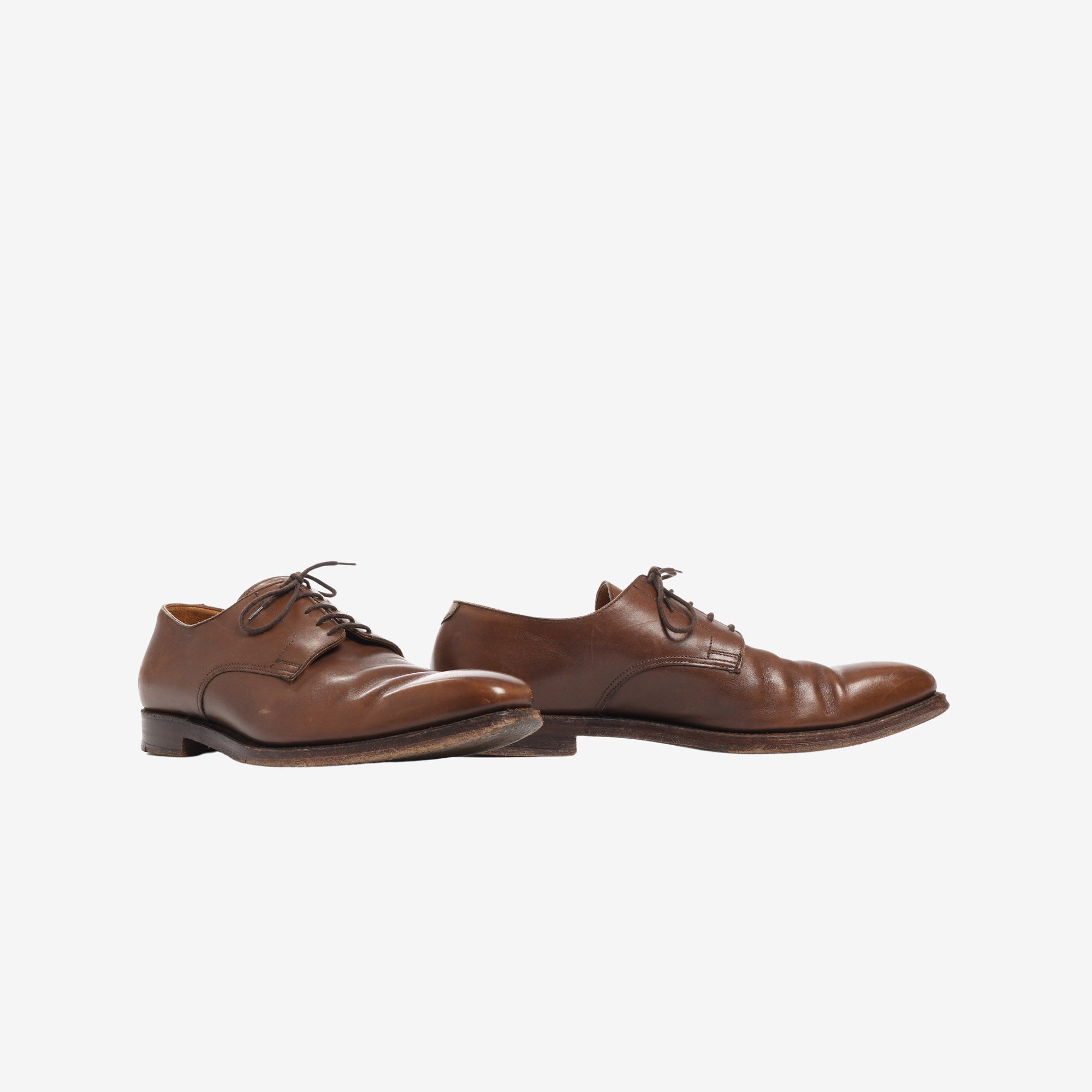 Croydon Shoes