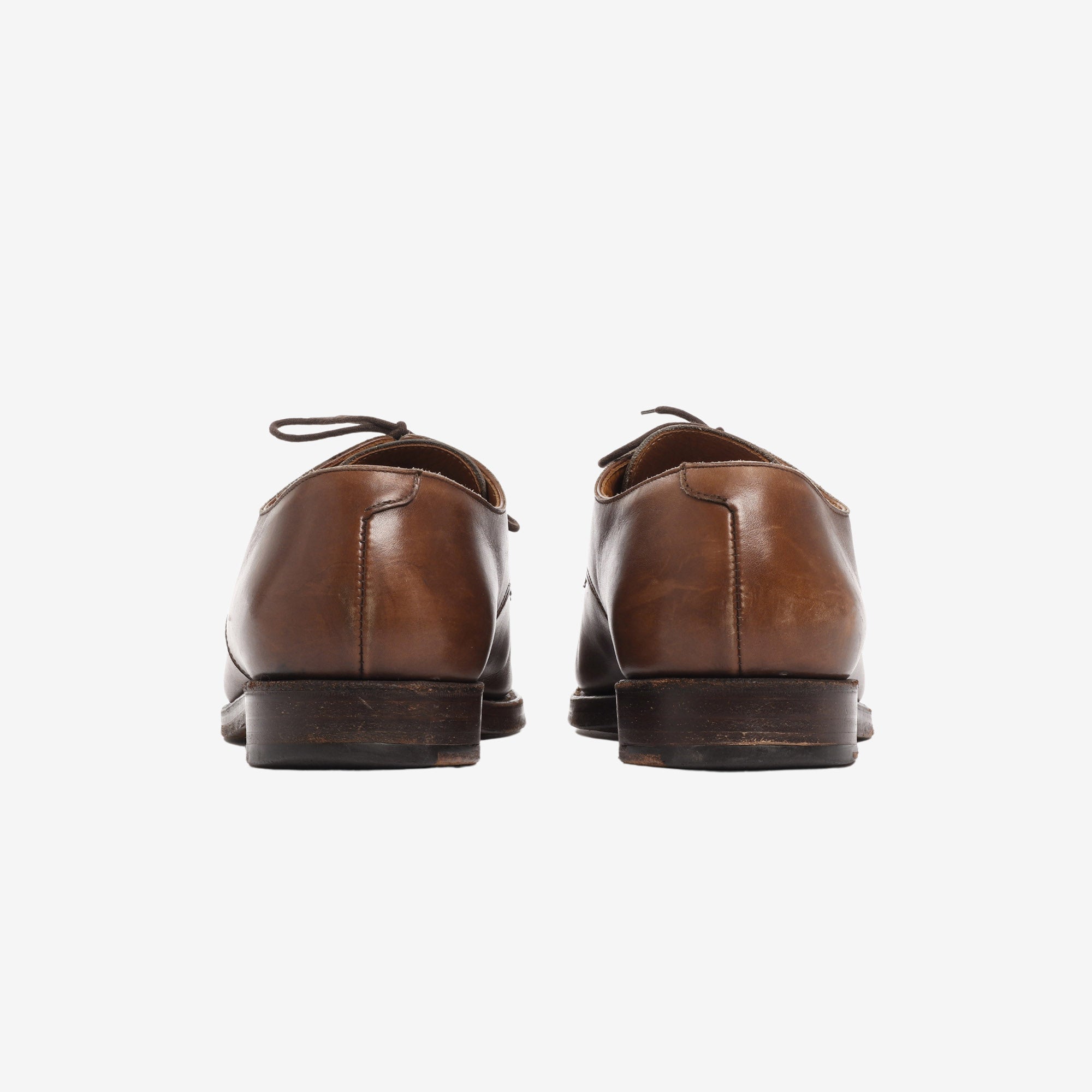 Croydon Shoes