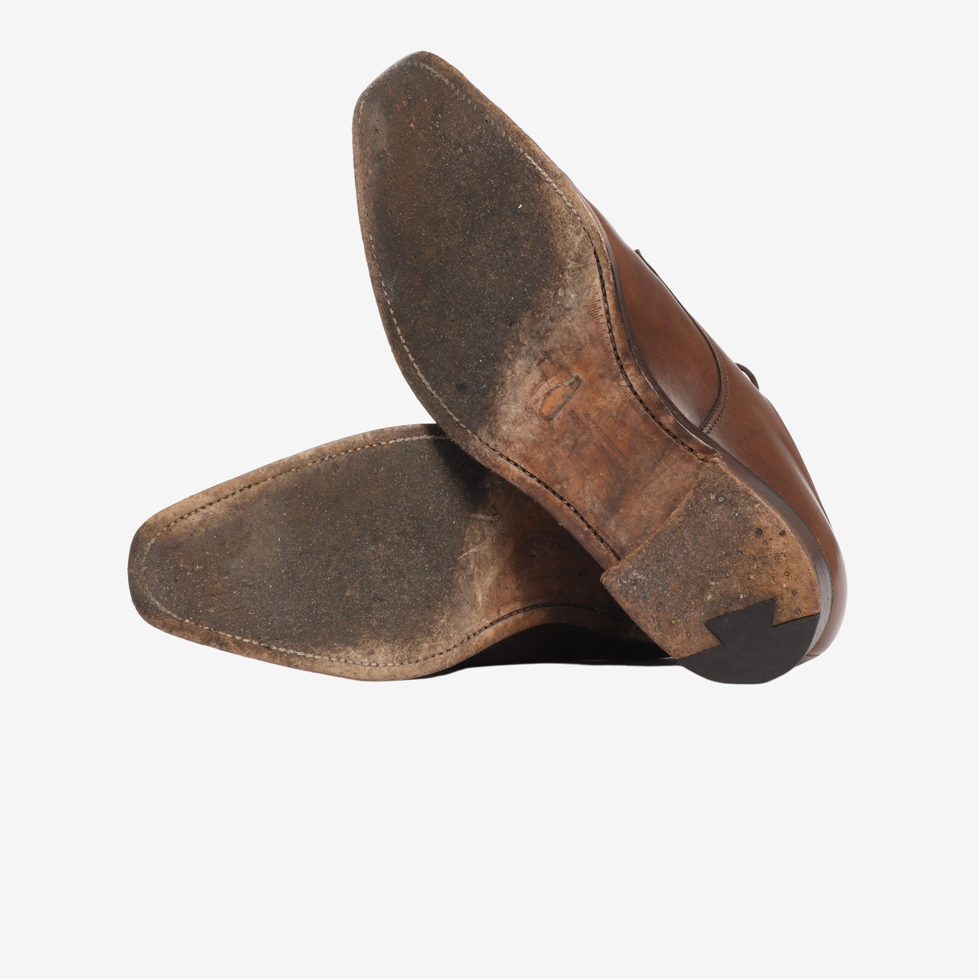 Croydon Shoes