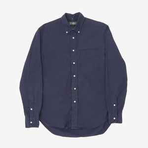 BD Cotton Shirt