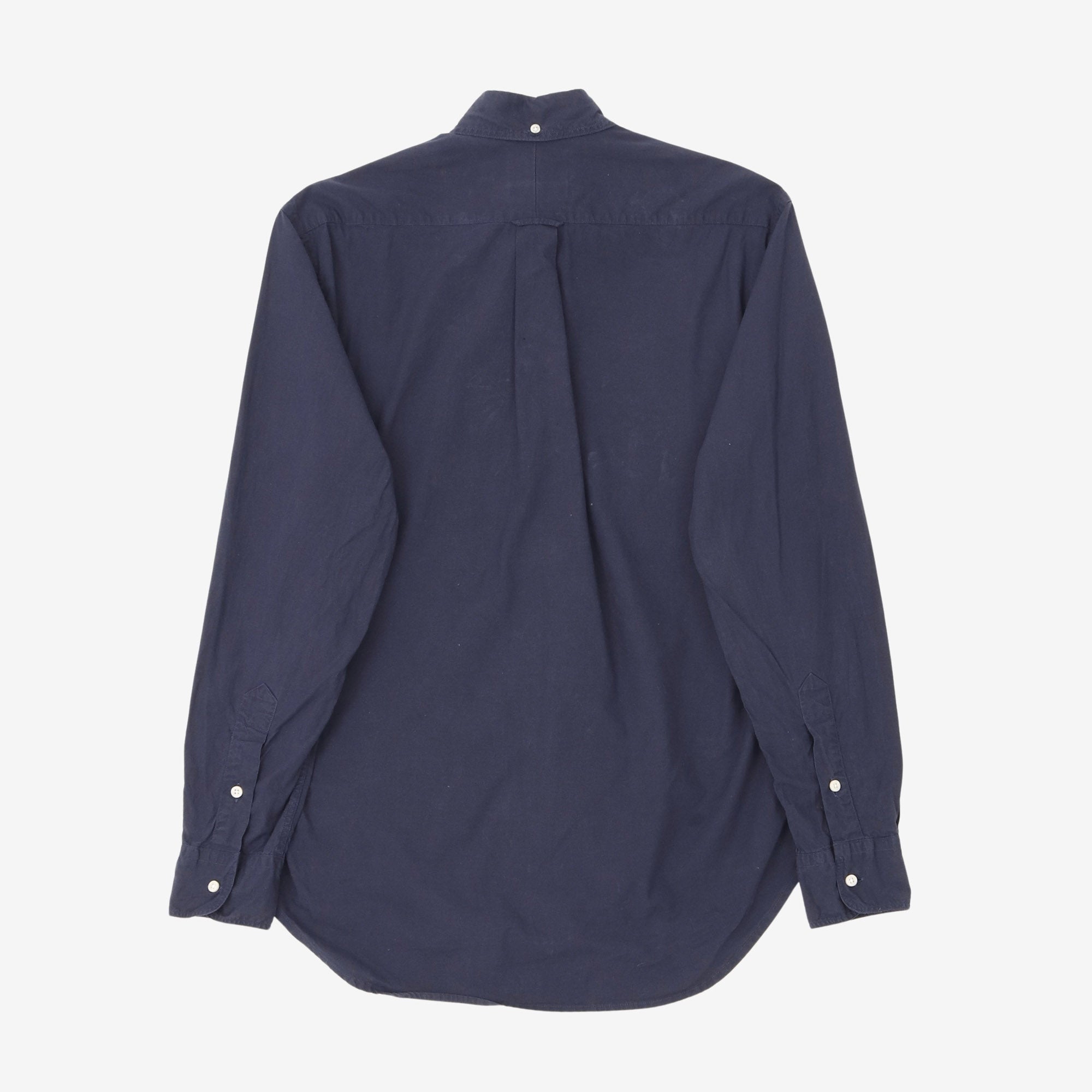 BD Cotton Shirt