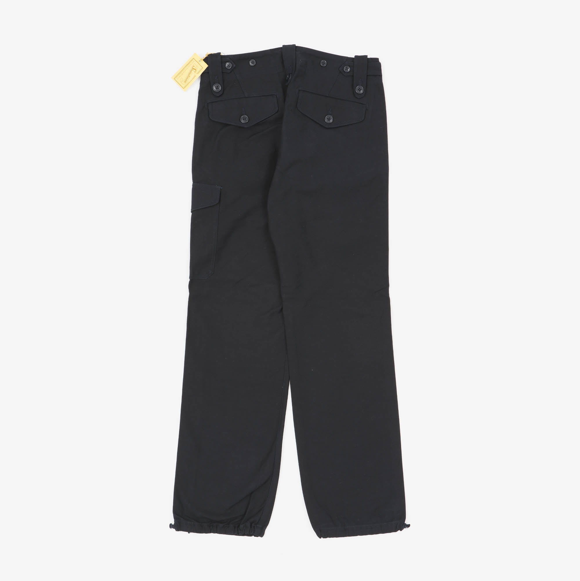Scala Trousers (fits 32W)