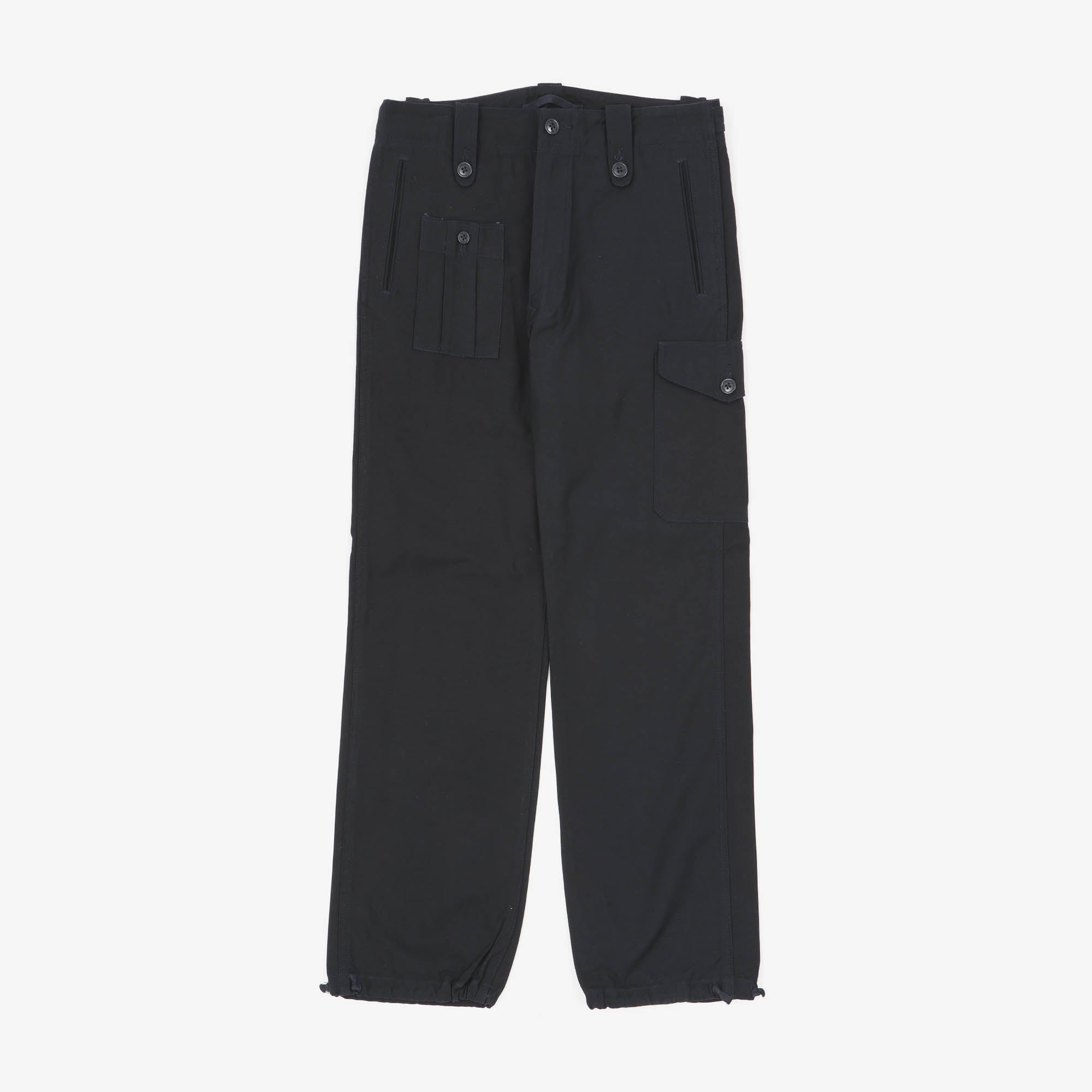 Scala Trousers (fits 32W)