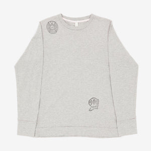 L/S T-Shirt