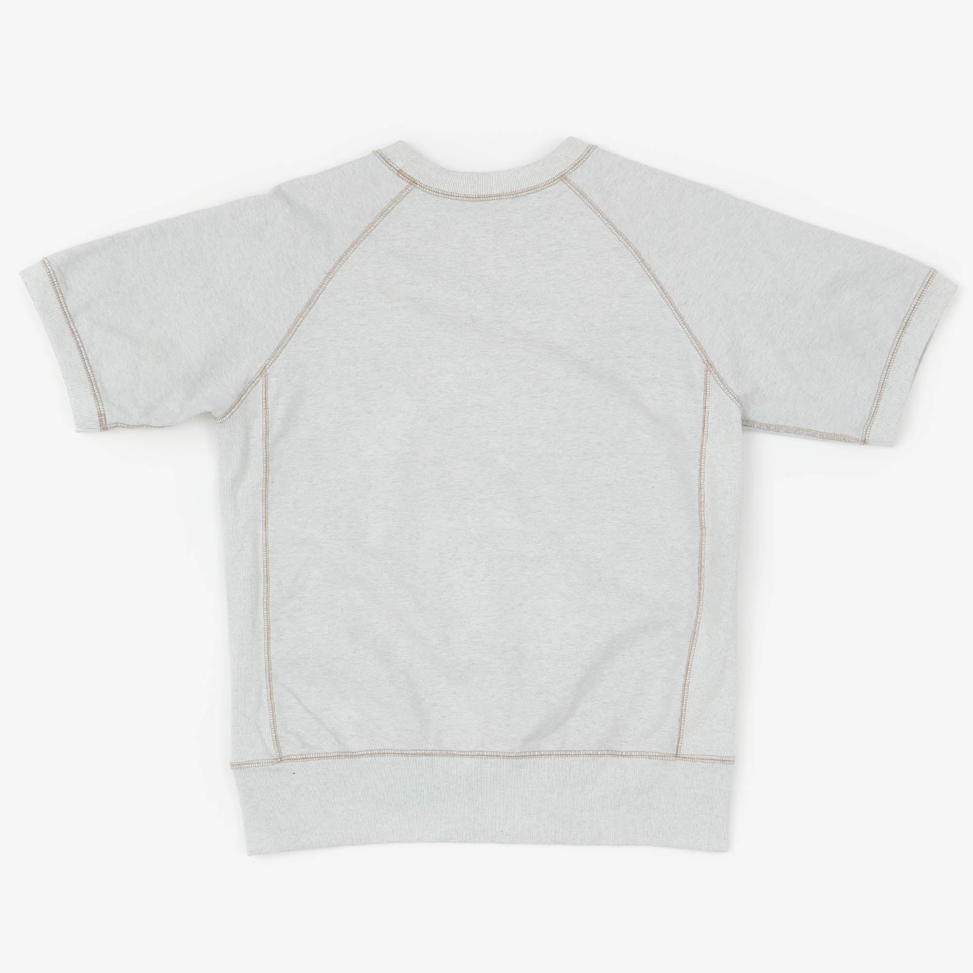 SS Army Sweatshirt
