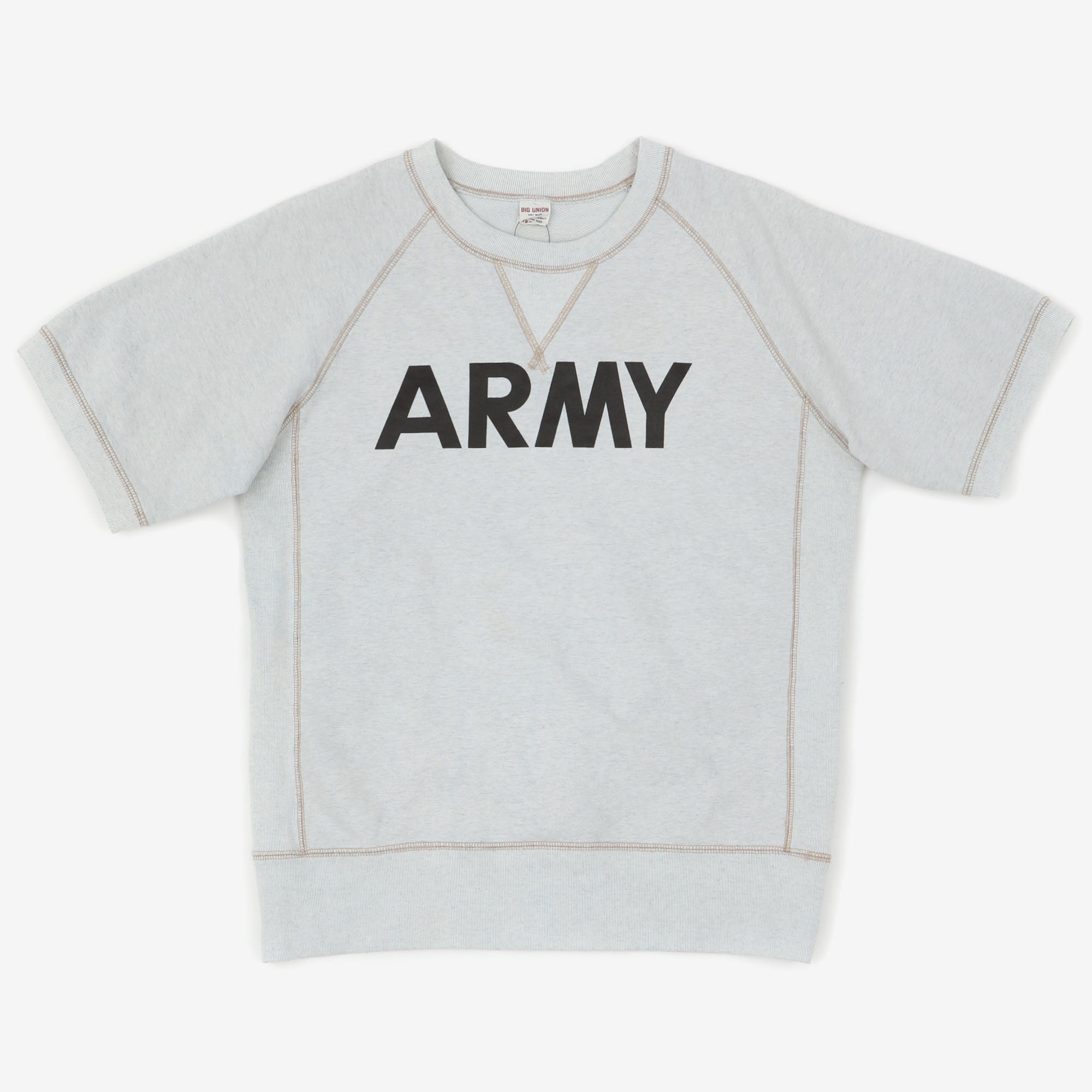 SS Army Sweatshirt