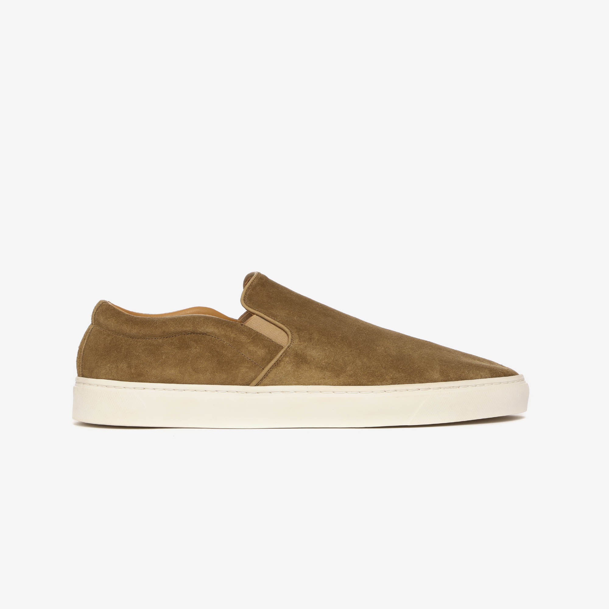 Slip On