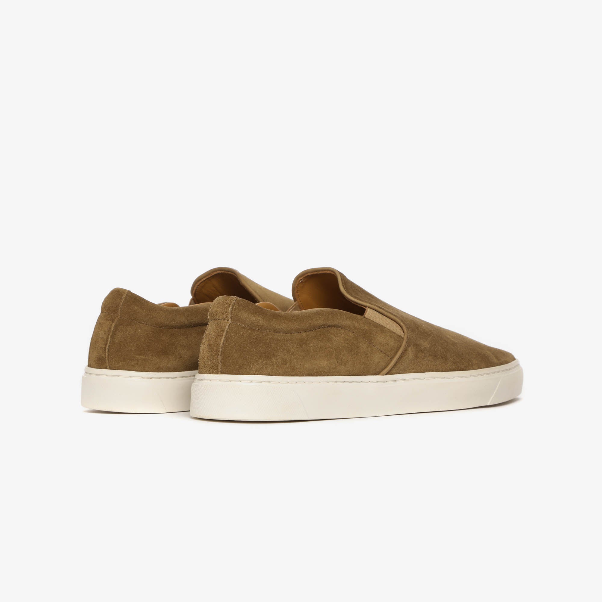 Slip On