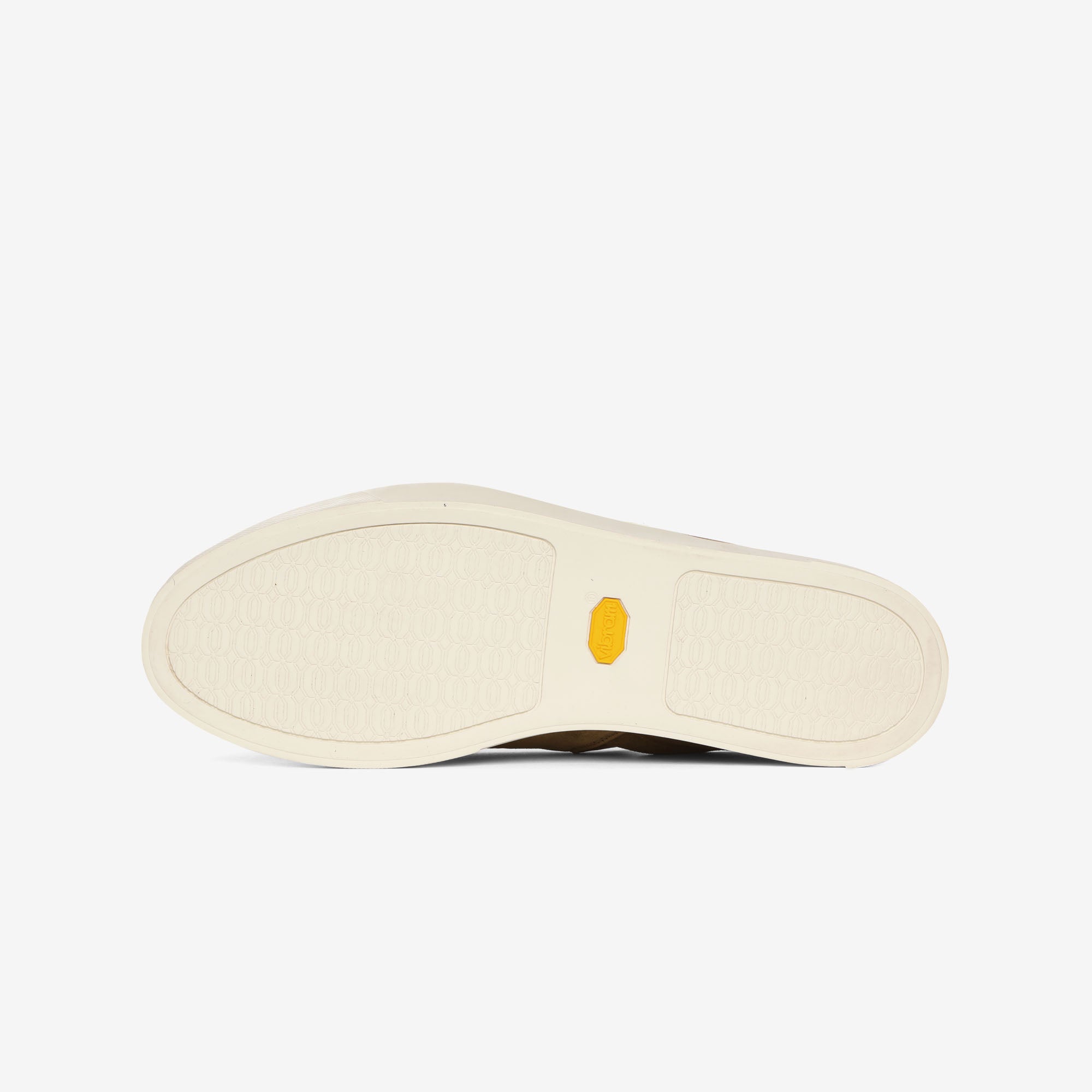 Slip On