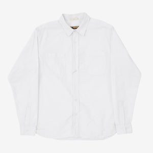 Lybro Cotton Shirt