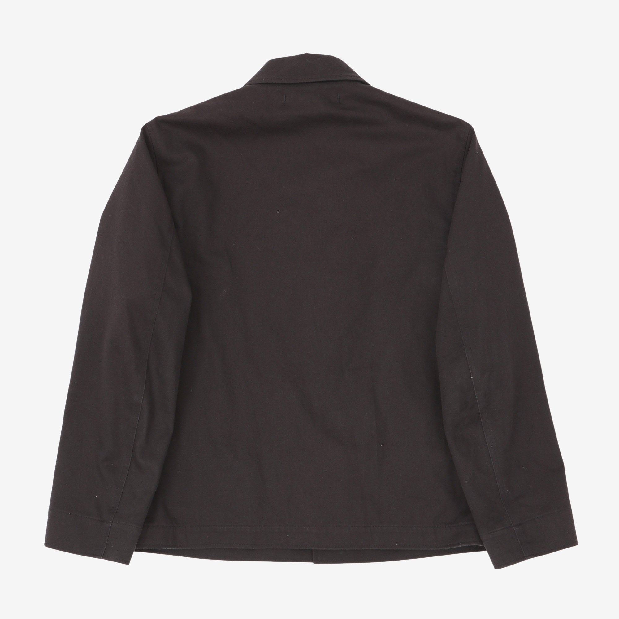 US Navy Jacket