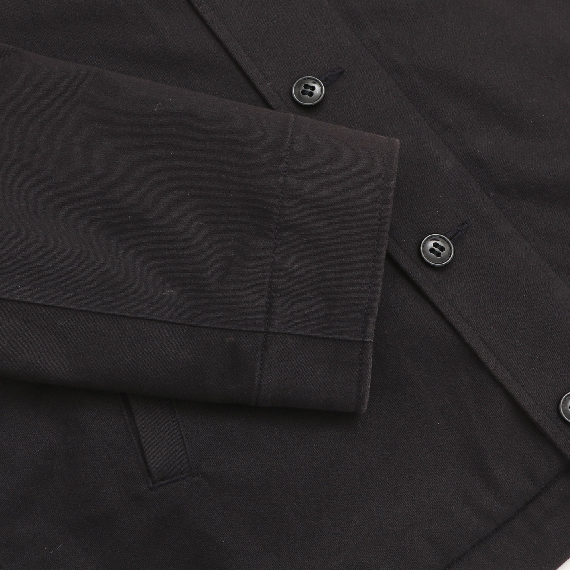 US Navy Jacket