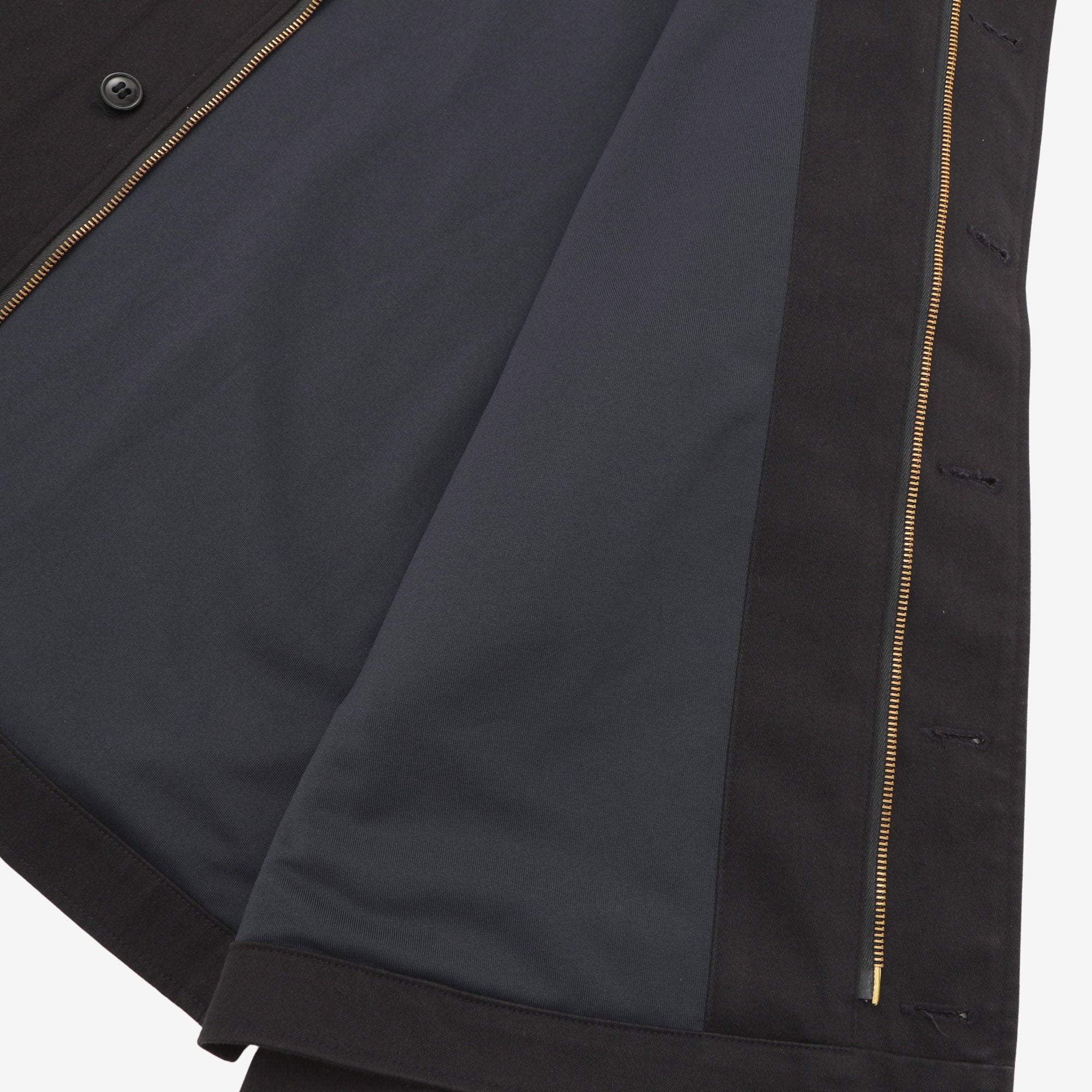 US Navy Jacket