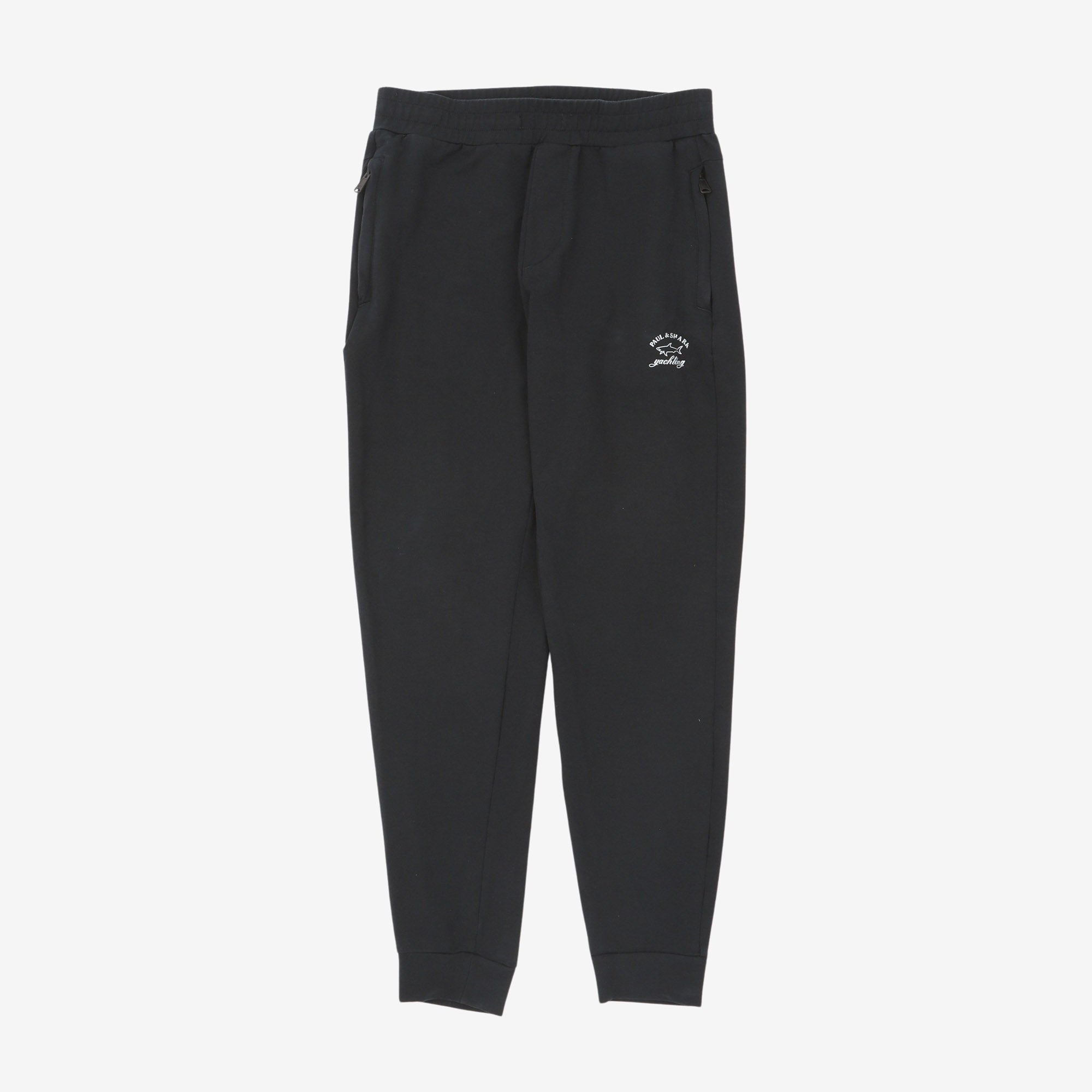 Track Pants