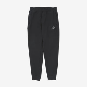 Track Pants