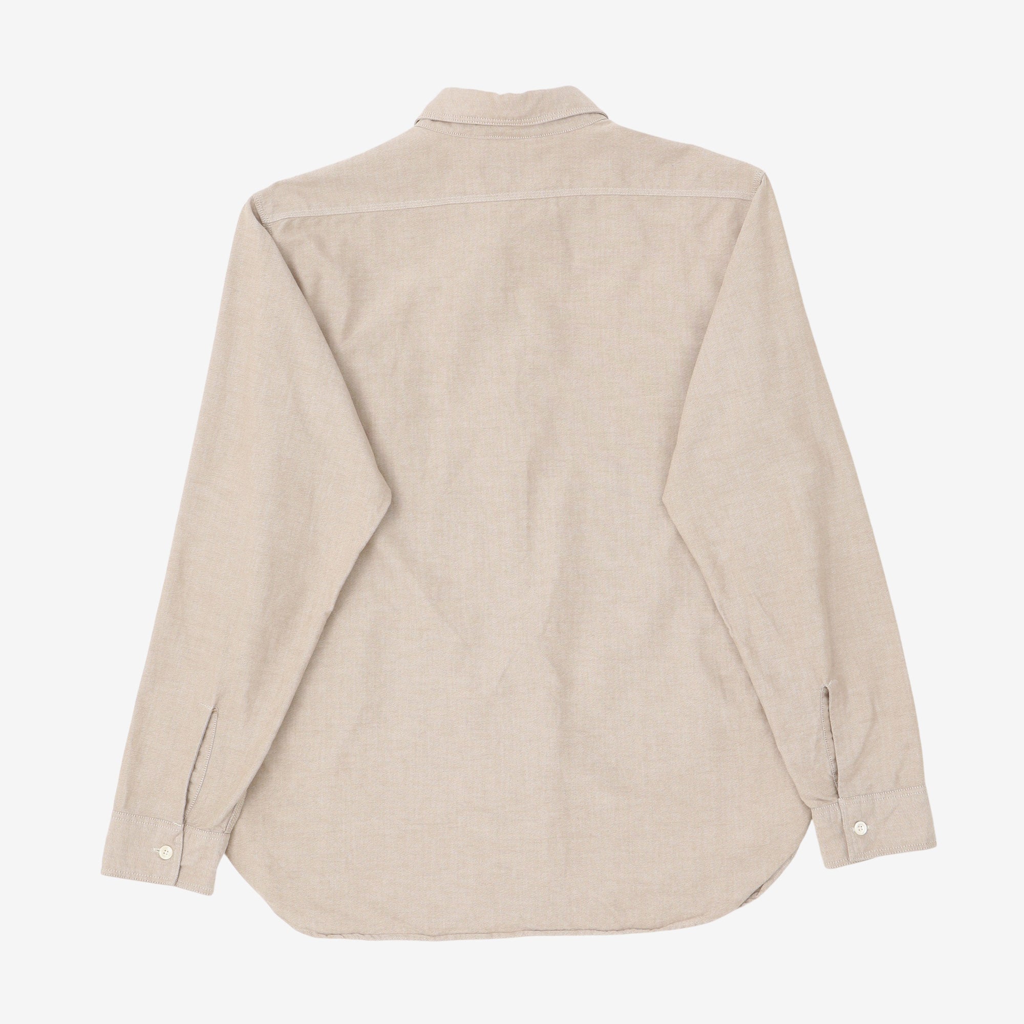 Lybro Shirt