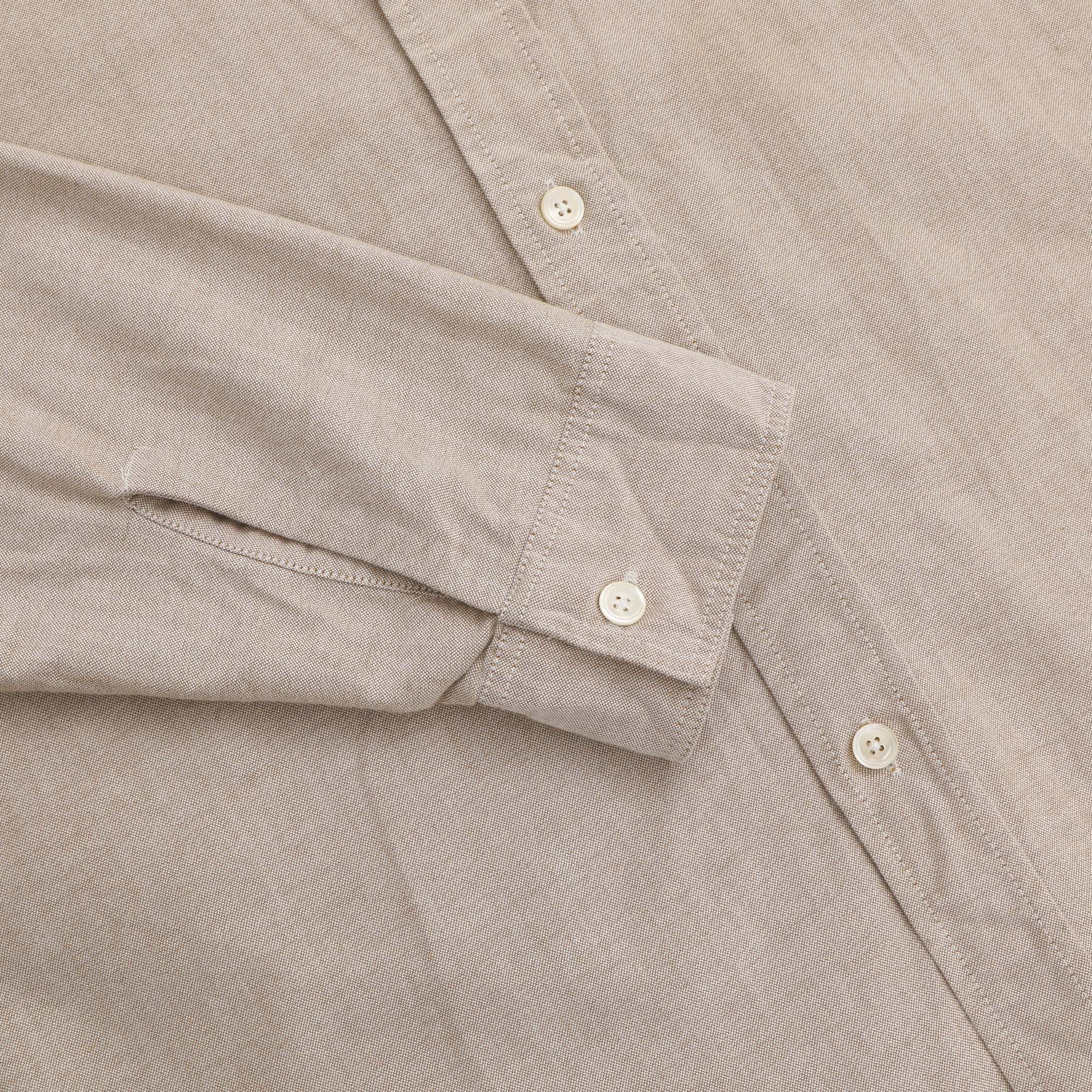 Lybro Shirt