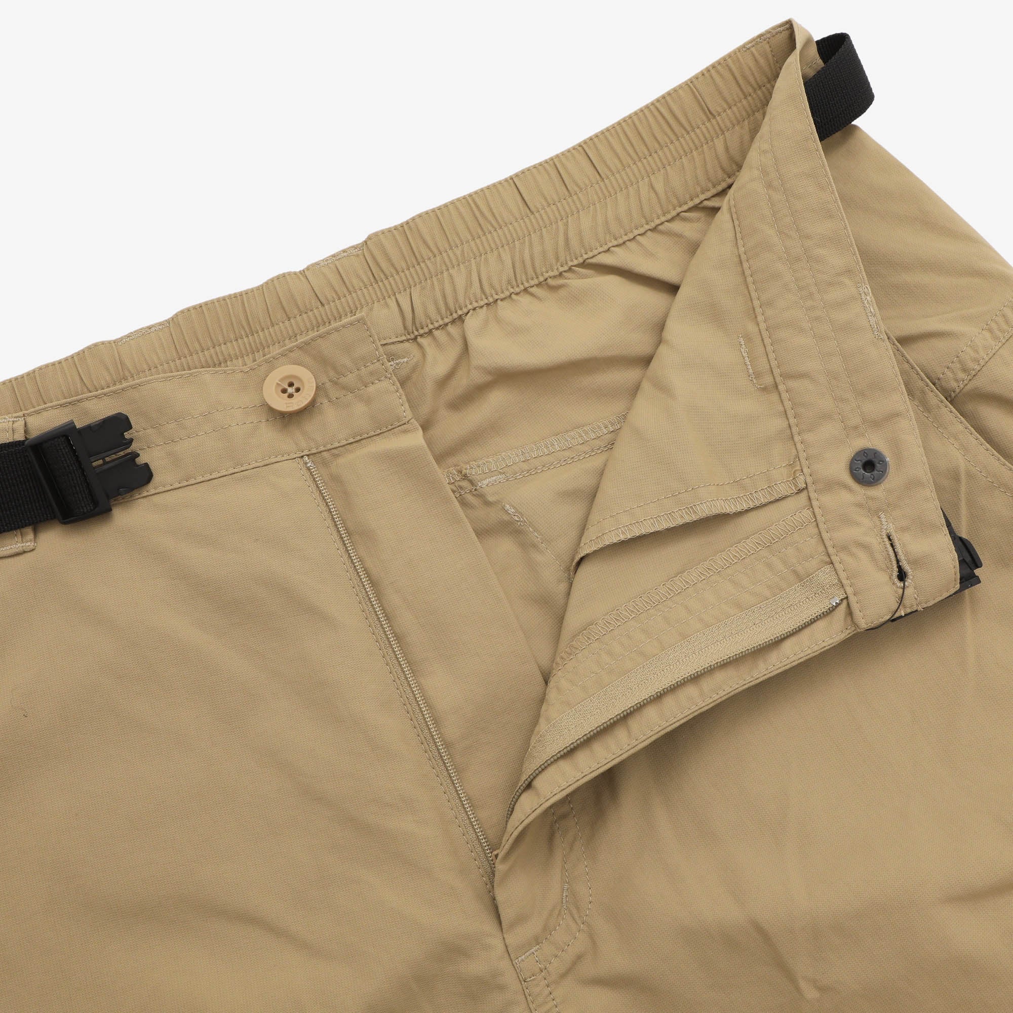 Cargo Trail Pants