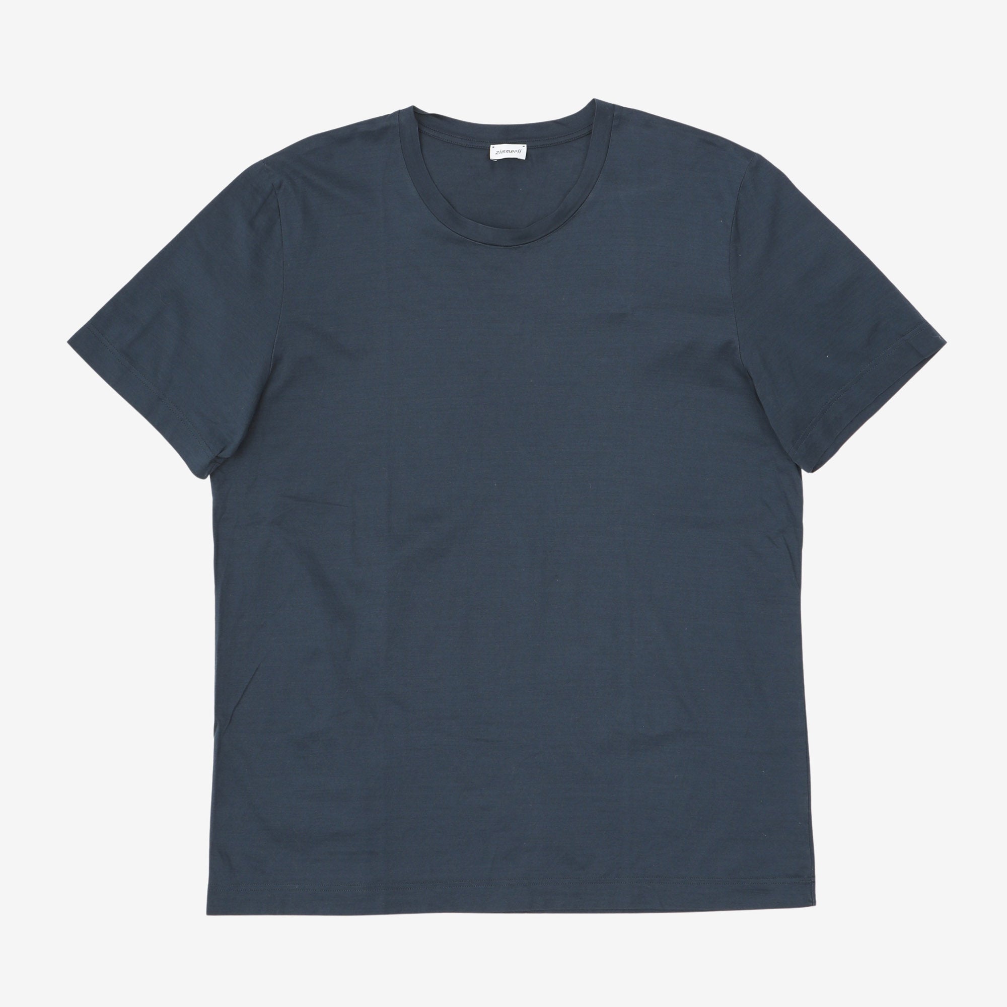 Crewneck T-Shirt