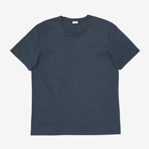 Crewneck T-Shirt