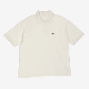 Jumbo Weller Polo Shirt