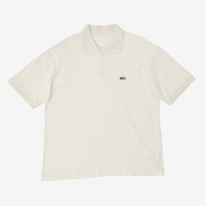 Jumbo Weller Polo Shirt