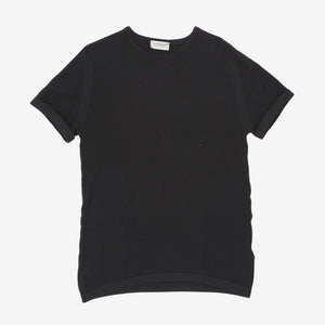 Wool T-Shirt