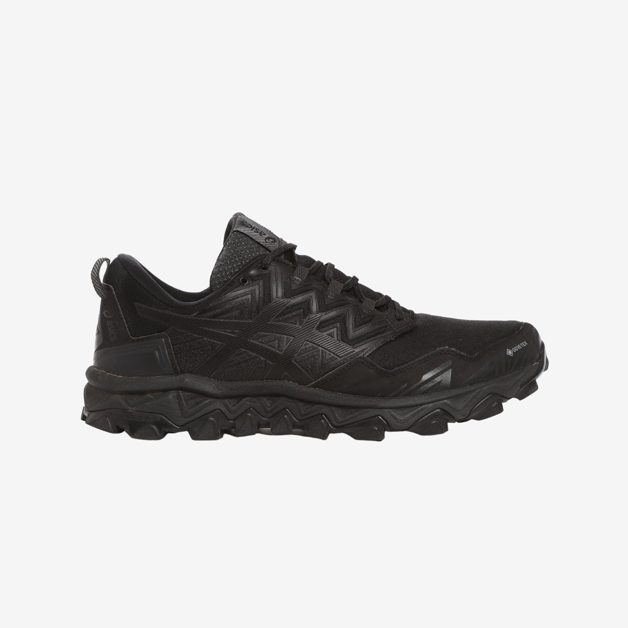 Gore-Tex Kayano Trail Runners