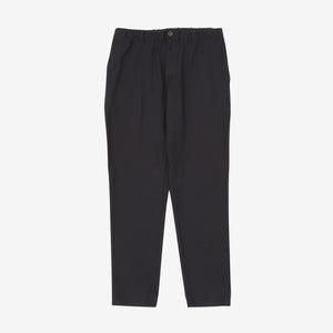 Elasticated Trousers