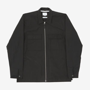 Jens Grosgrain Jacket