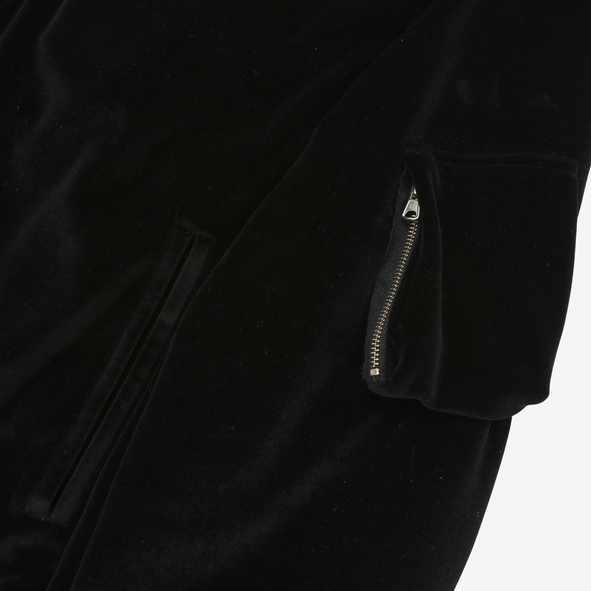 MA-1 Flight Jacket