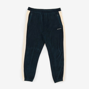 Tila Velour Sweatpants