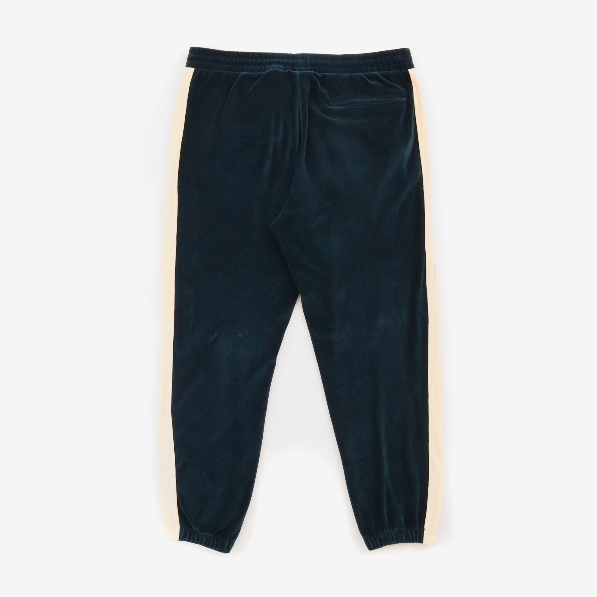 Tila Velour Sweatpants