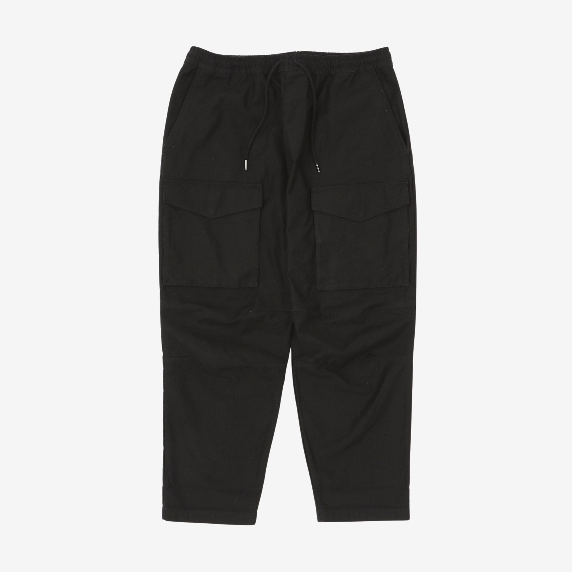 Manoeuvre Pants