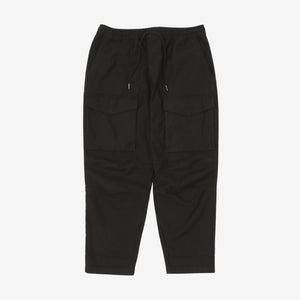 Manoeuvre Pants
