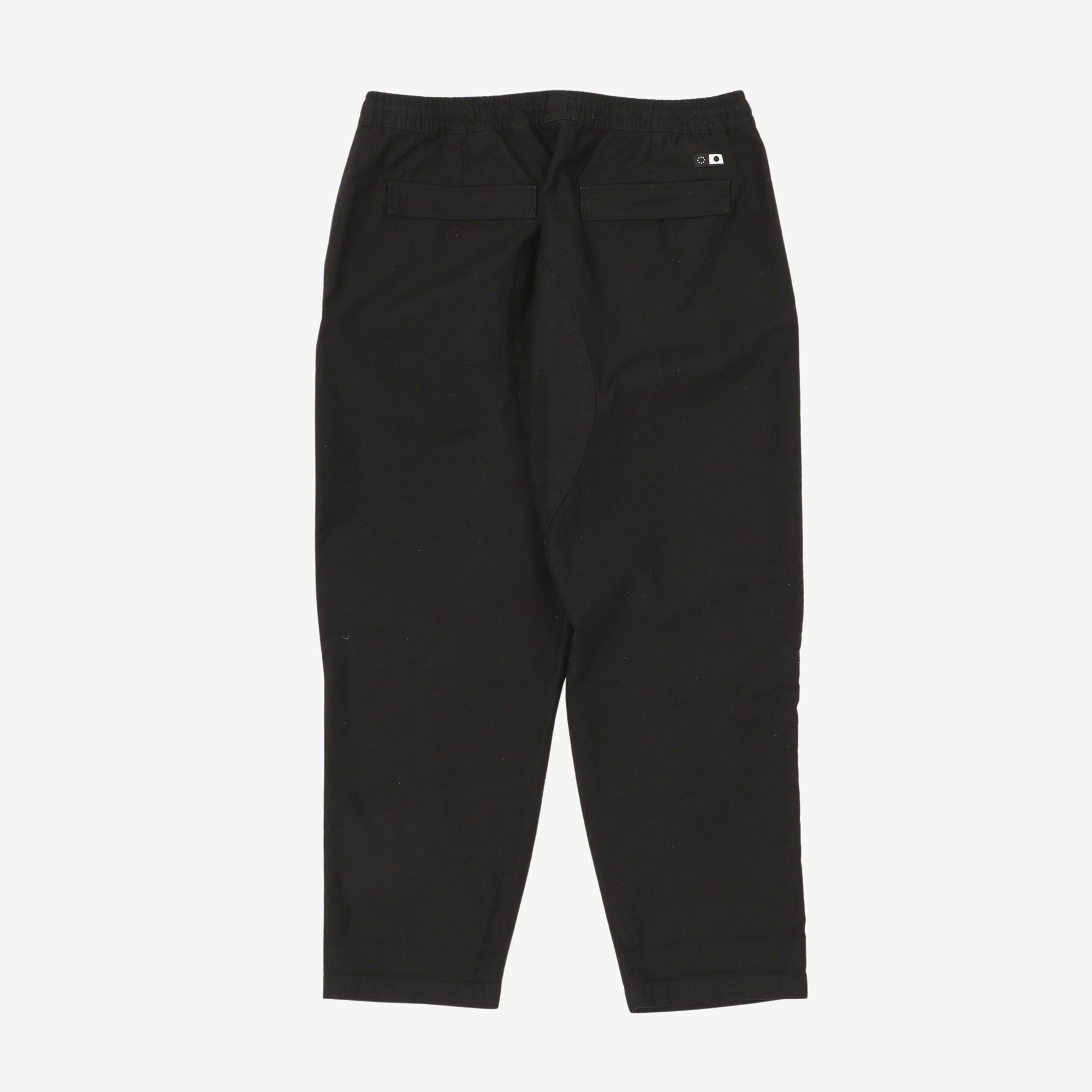Manoeuvre Pants