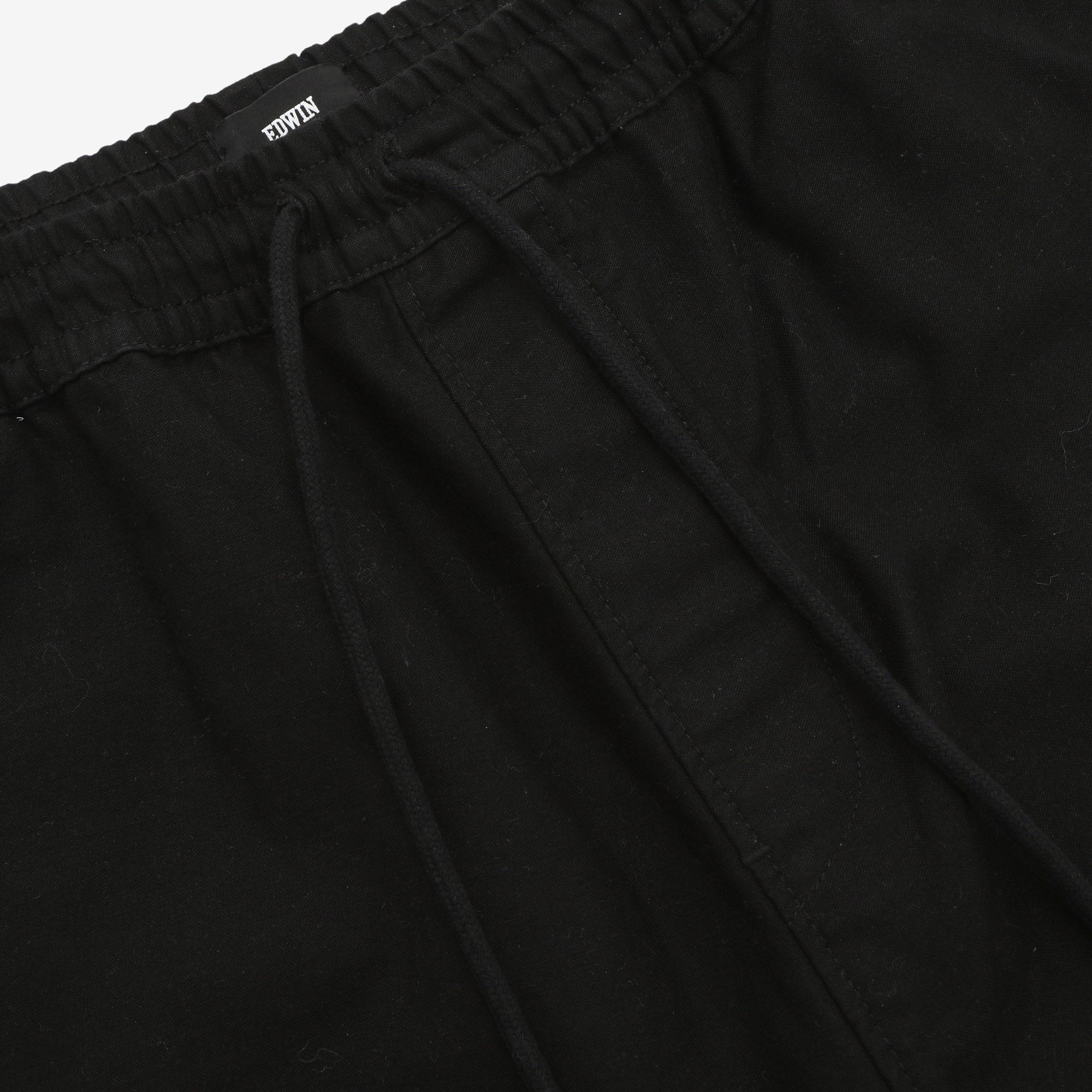 Manoeuvre Pants