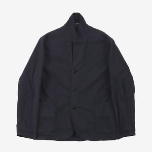 Workman Blazer