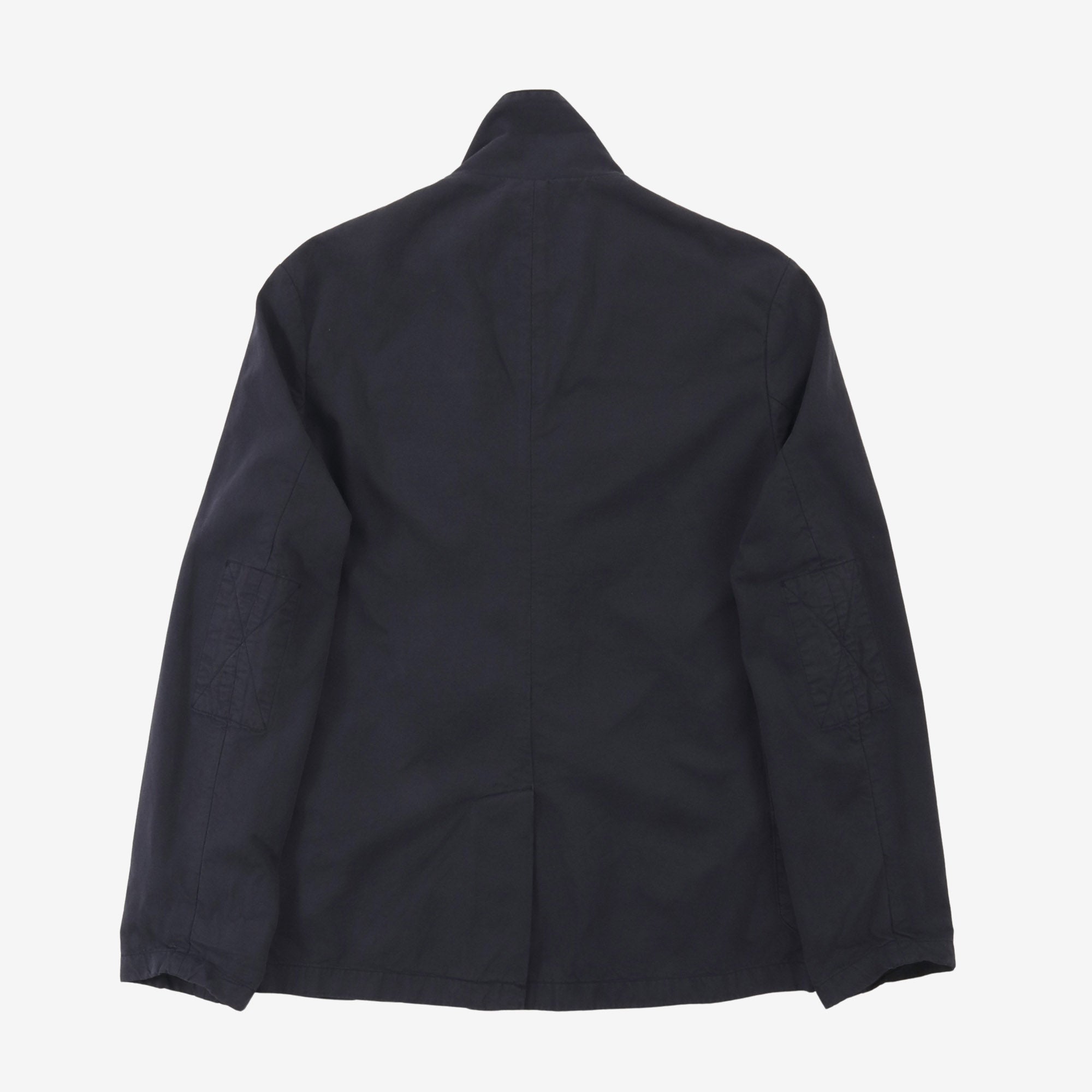 Workman Blazer