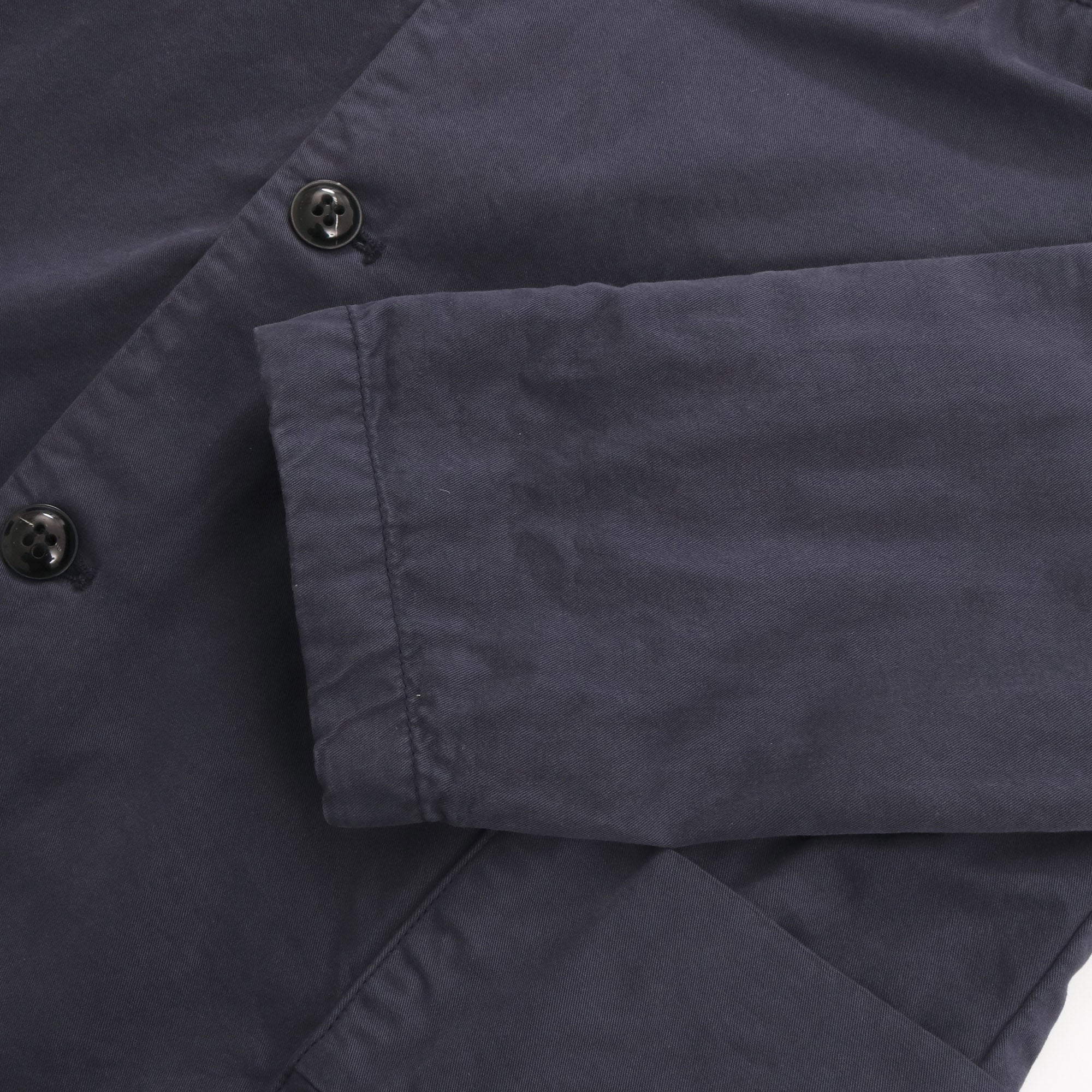 Workman Blazer