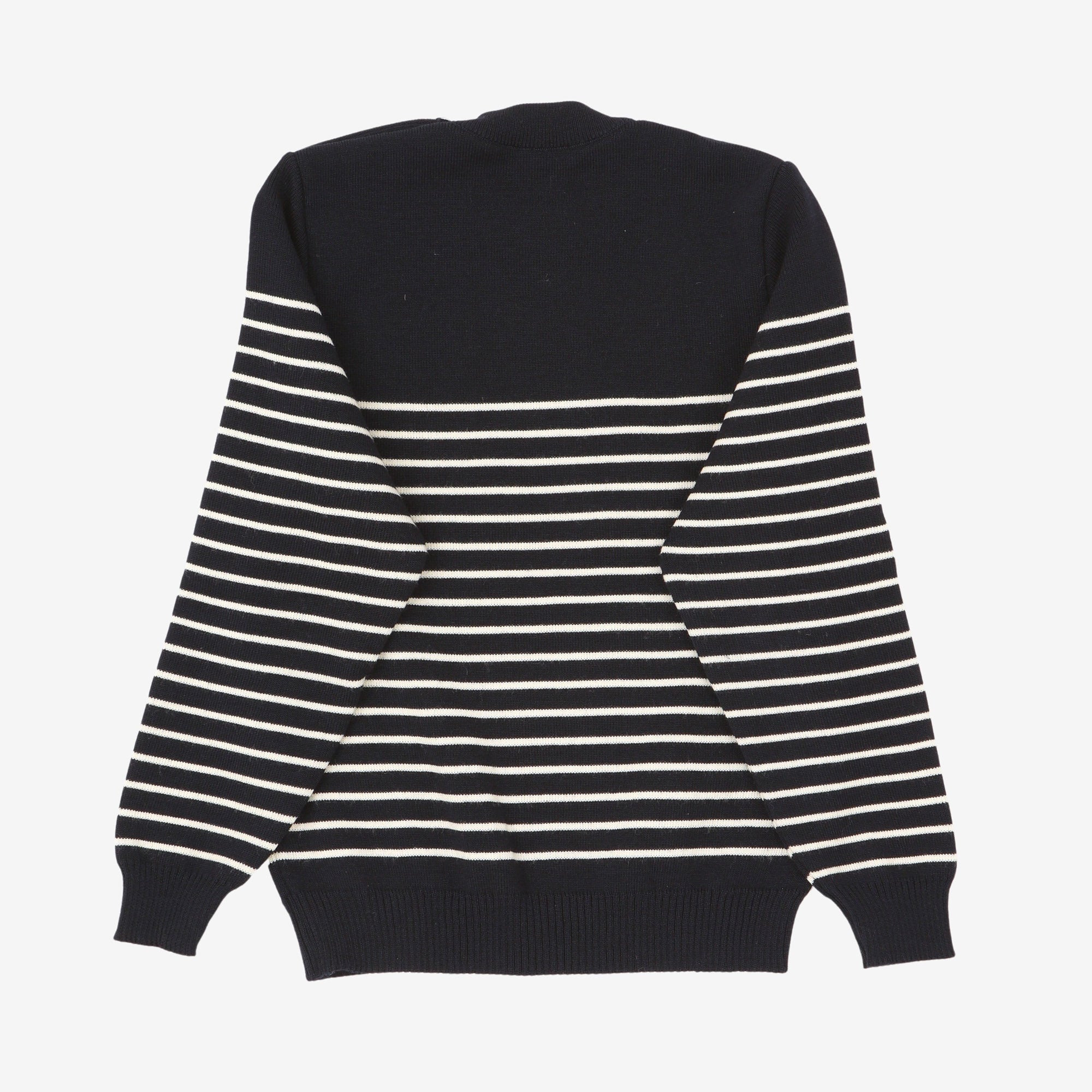 Breton Sweater