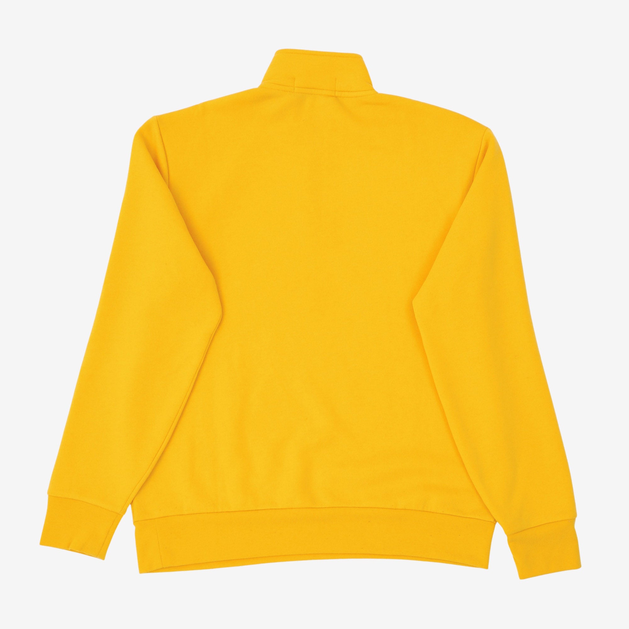 Polo Sport 1/4 Zip Sweatshirt