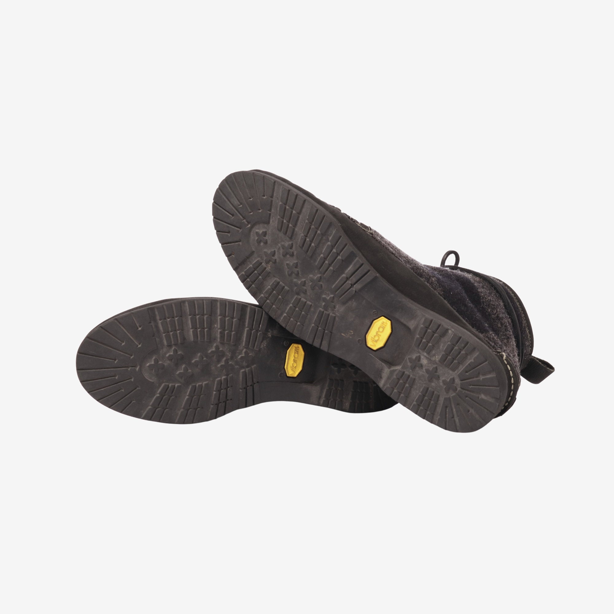 Filson Boots